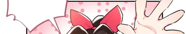 I Became the Male Lead's Adopted Daughter Chapter 50 Gambar 19