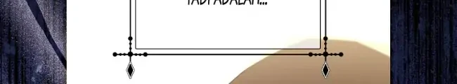 I Became the Male Lead's Adopted Daughter Chapter 56 Gambar 12