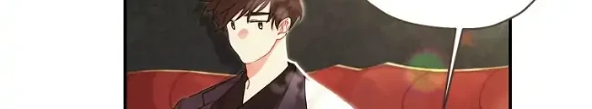I Became the Male Lead's Adopted Daughter Chapter 65 Gambar 12