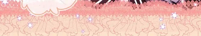 I Became the Male Lead's Adopted Daughter Chapter 67 Gambar 12