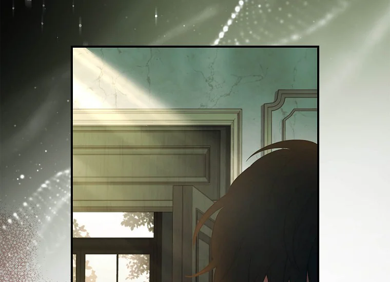 I Became the Male Lead's Adopted Daughter Chapter 75 Gambar 51