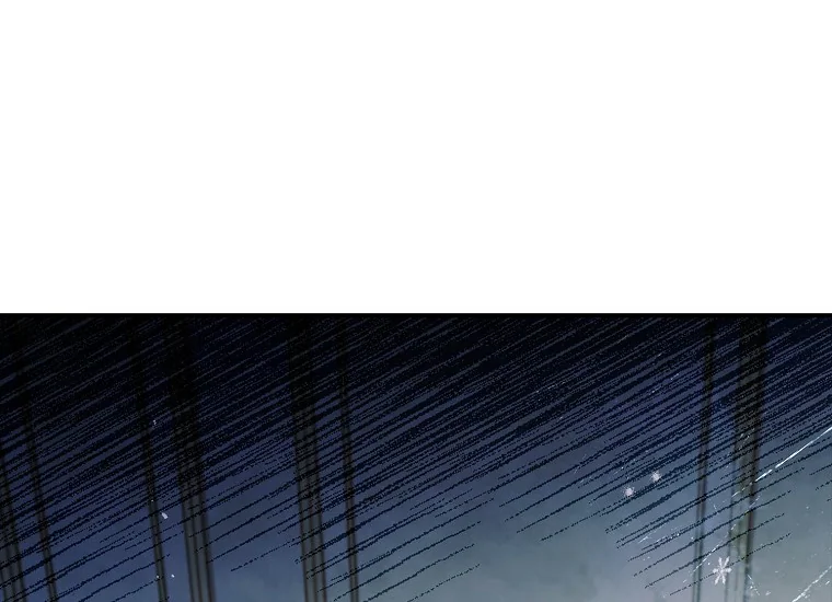 I Became the Male Lead's Adopted Daughter Chapter 75 Gambar 56