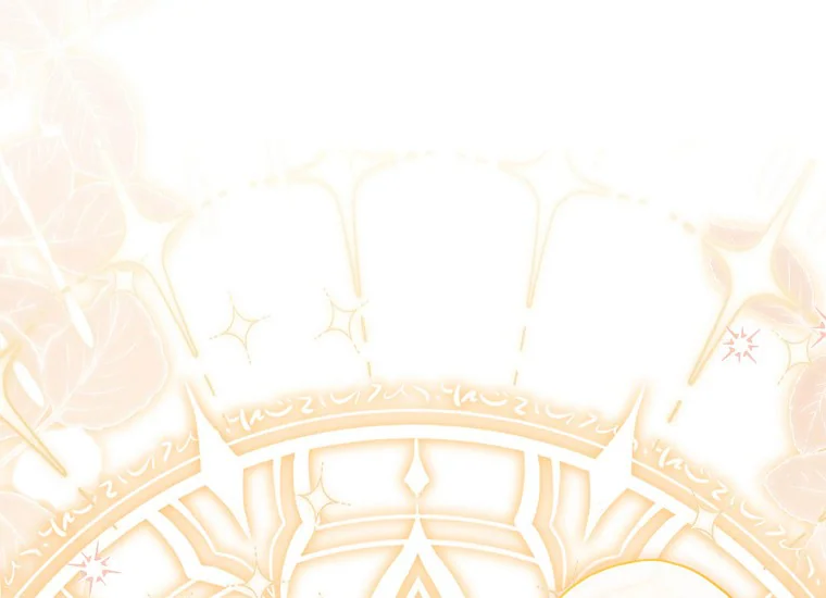 I Became the Male Lead's Adopted Daughter Chapter 76 Gambar 50