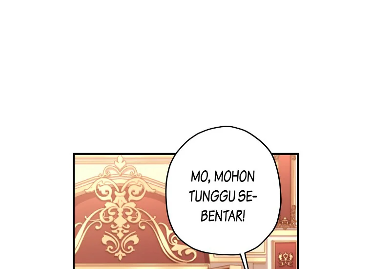 I Became the Male Lead's Adopted Daughter Chapter 76 Gambar 55
