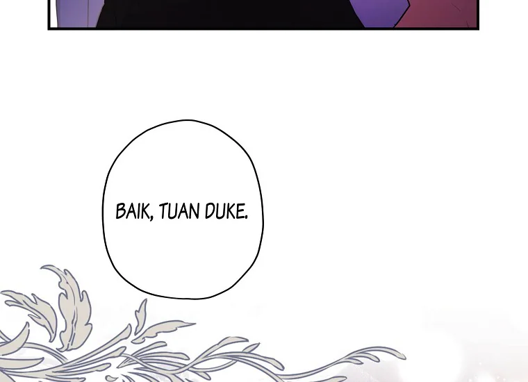 I Became the Male Lead's Adopted Daughter Chapter 77 Gambar 59