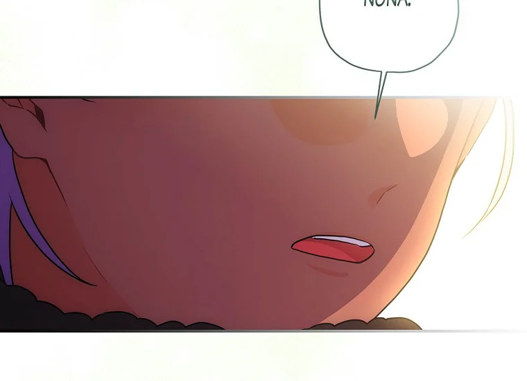 I Became the Male Lead's Adopted Daughter Chapter 78 Gambar 43