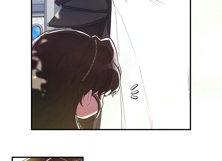 I Became the Male Lead's Adopted Daughter Chapter 78 Gambar 45