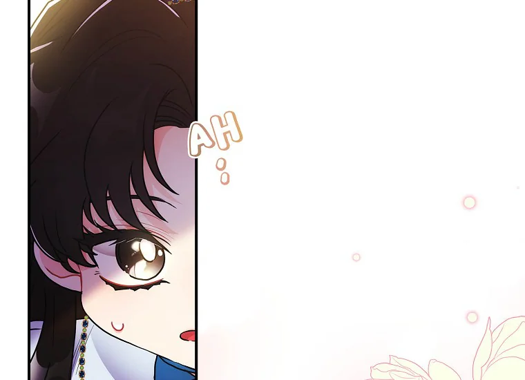 I Became the Male Lead's Adopted Daughter Chapter 78 Gambar 46