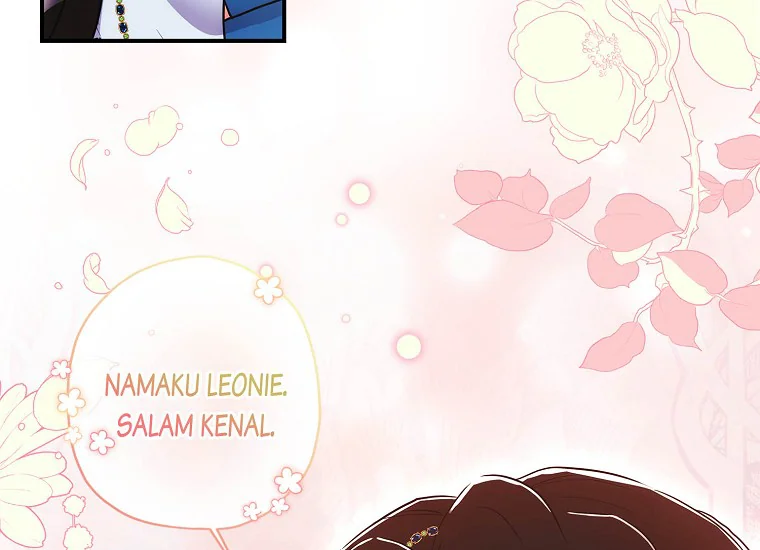 I Became the Male Lead's Adopted Daughter Chapter 78 Gambar 47