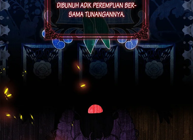 I Became the Male Lead's Adopted Daughter Chapter 79 Gambar 54