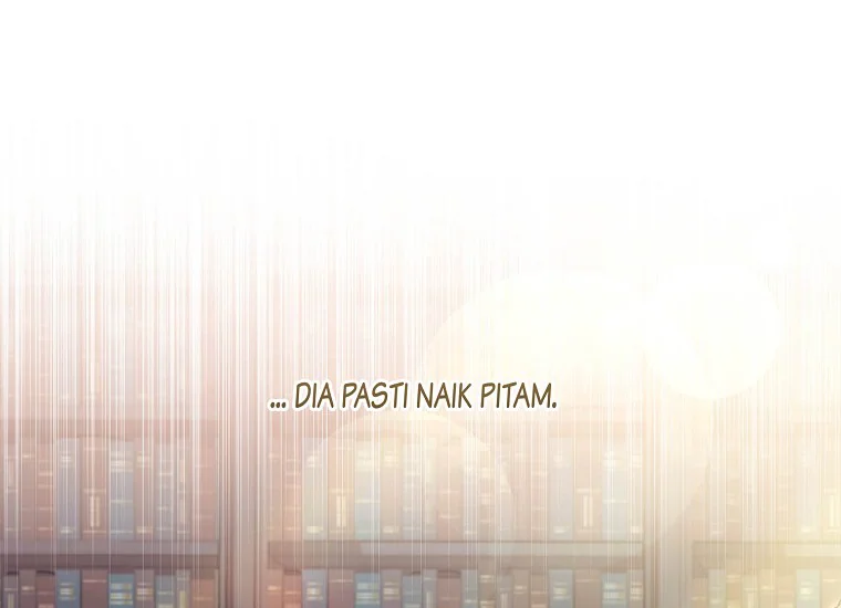 I Became the Male Lead's Adopted Daughter Chapter 79 Gambar 59