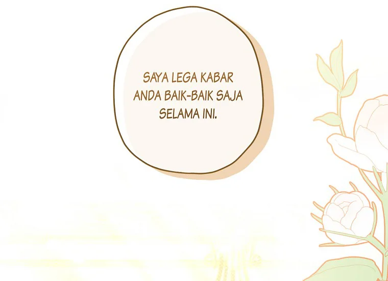 I Became the Male Lead's Adopted Daughter Chapter 80 Gambar 70