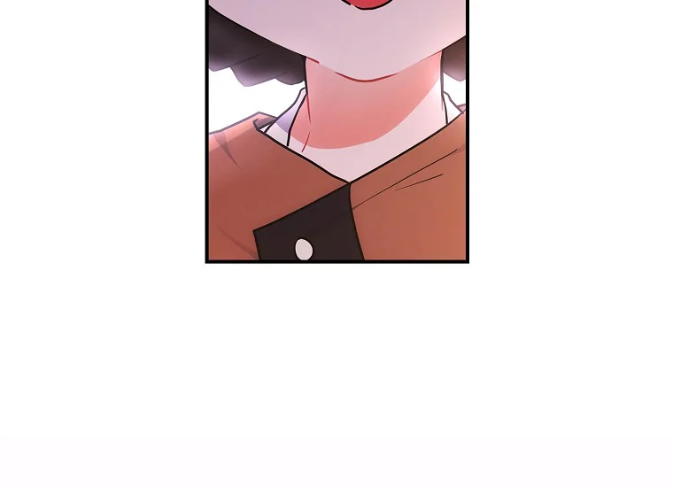 I Became the Male Lead's Adopted Daughter Chapter 80 Gambar 75