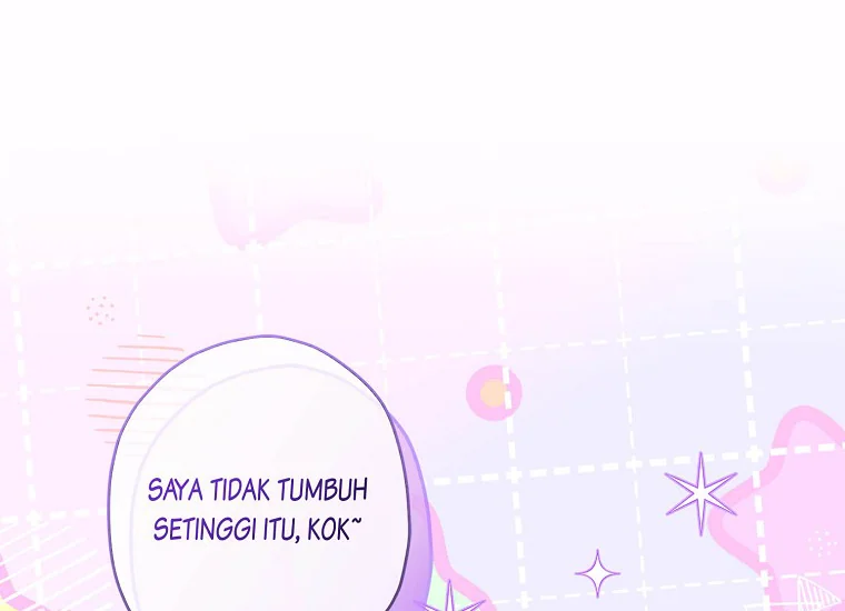 I Became the Male Lead's Adopted Daughter Chapter 80 Gambar 76