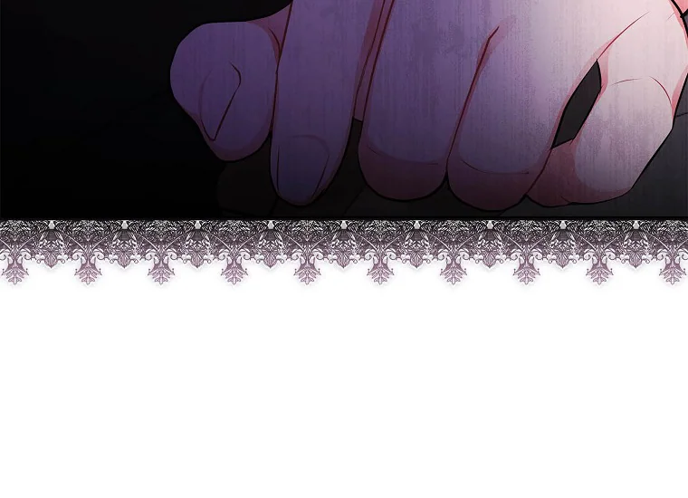 I Became the Male Lead's Adopted Daughter Chapter 81 Gambar 52