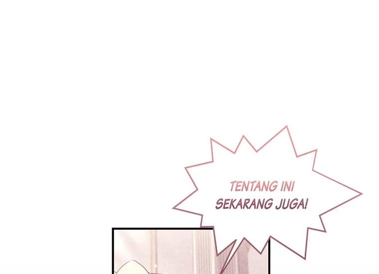 I Became the Male Lead's Adopted Daughter Chapter 81 Gambar 53