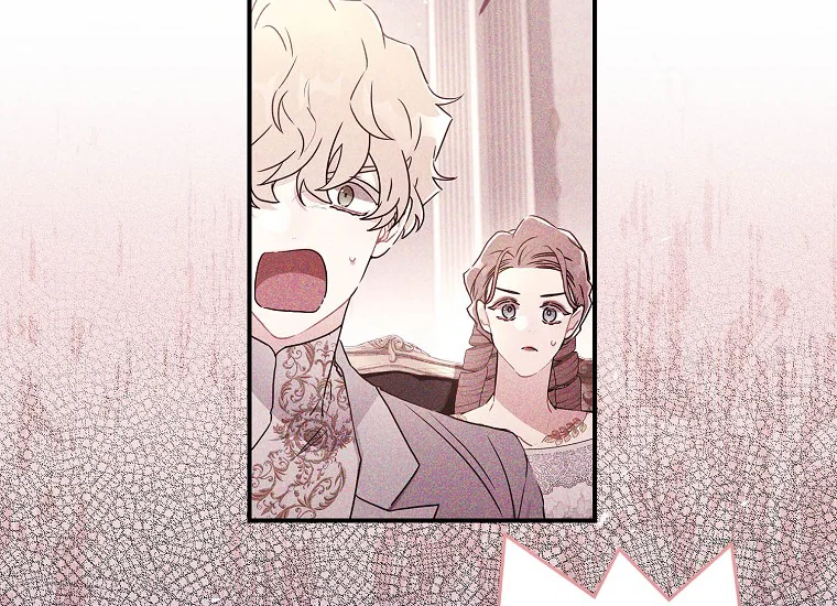 I Became the Male Lead's Adopted Daughter Chapter 81 Gambar 54