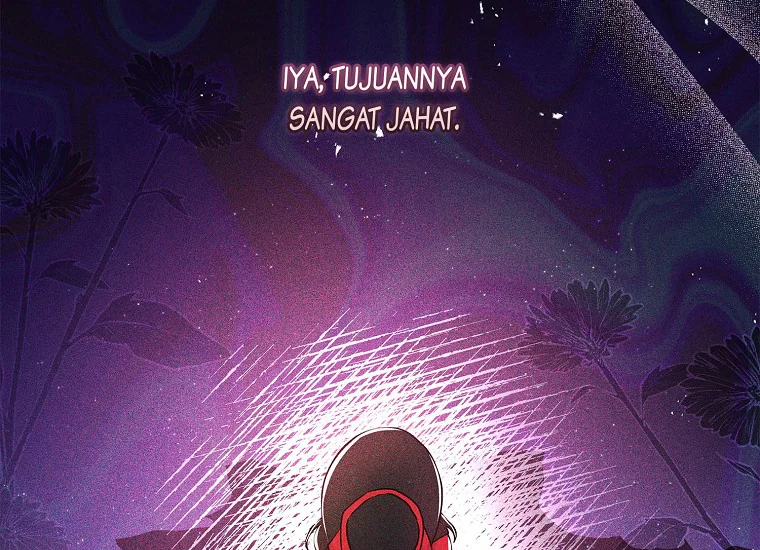 I Became the Male Lead's Adopted Daughter Chapter 81 Gambar 57