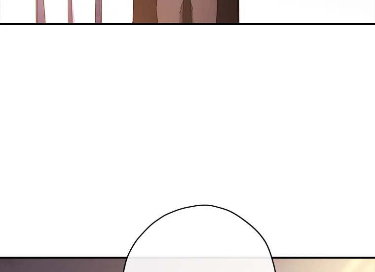 I Became the Male Lead's Adopted Daughter Chapter 82 Gambar 51