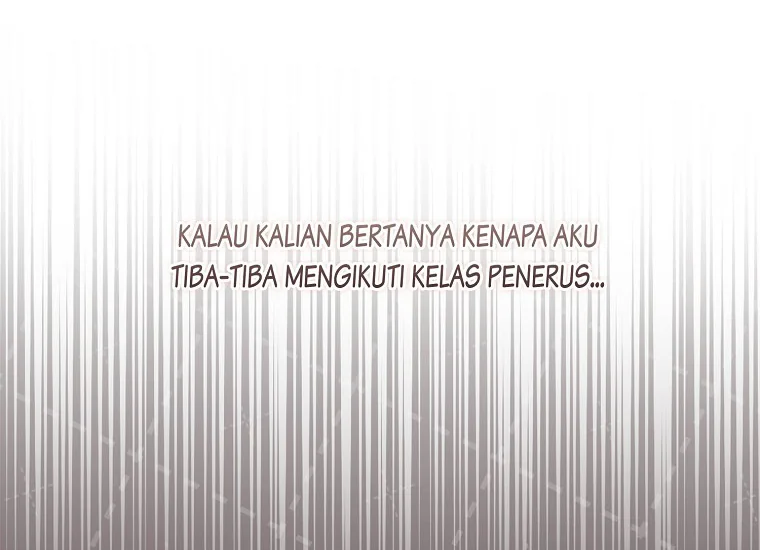 I Became the Male Lead's Adopted Daughter Chapter 83 Gambar 66