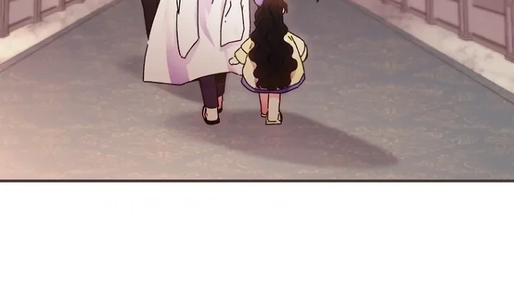 I Became the Male Lead's Adopted Daughter Chapter 88 Gambar 17
