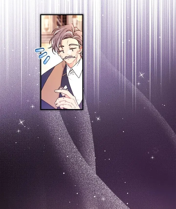I Became the Male Lead's Adopted Daughter Chapter 93 Gambar 16