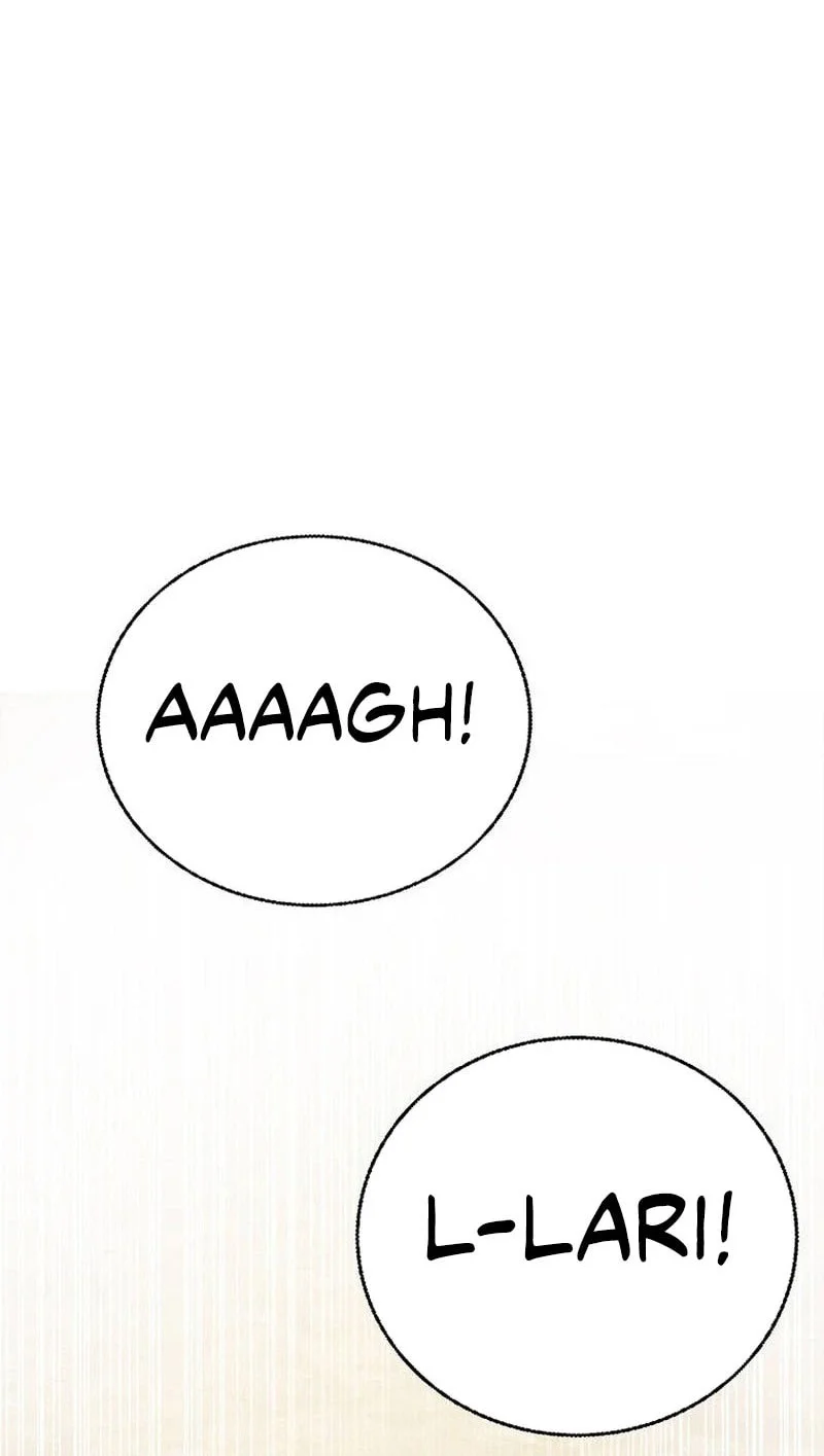 I Became The Master Of The Weakest Demon King Chapter 11 Gambar 32