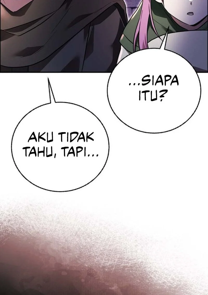 I Became The Master Of The Weakest Demon King Chapter 12 Gambar 27