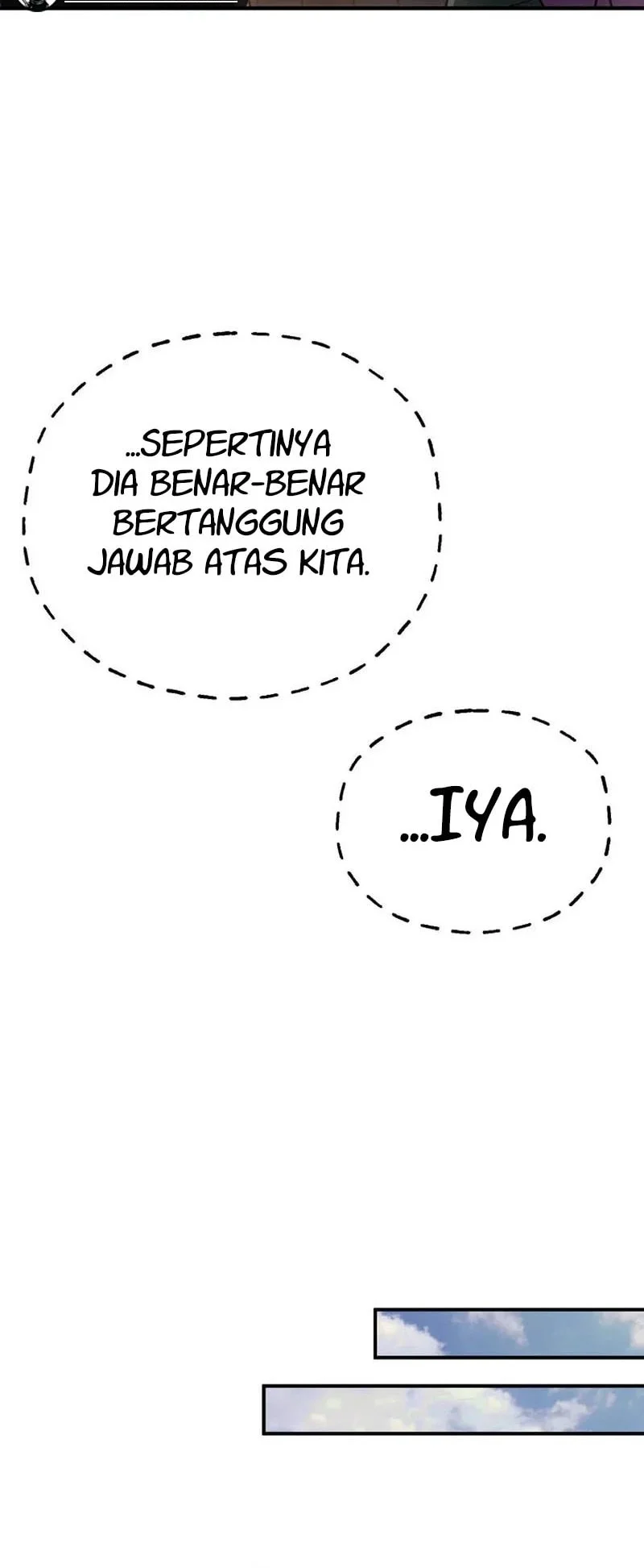 I Became The Master Of The Weakest Demon King Chapter 15 Gambar 29