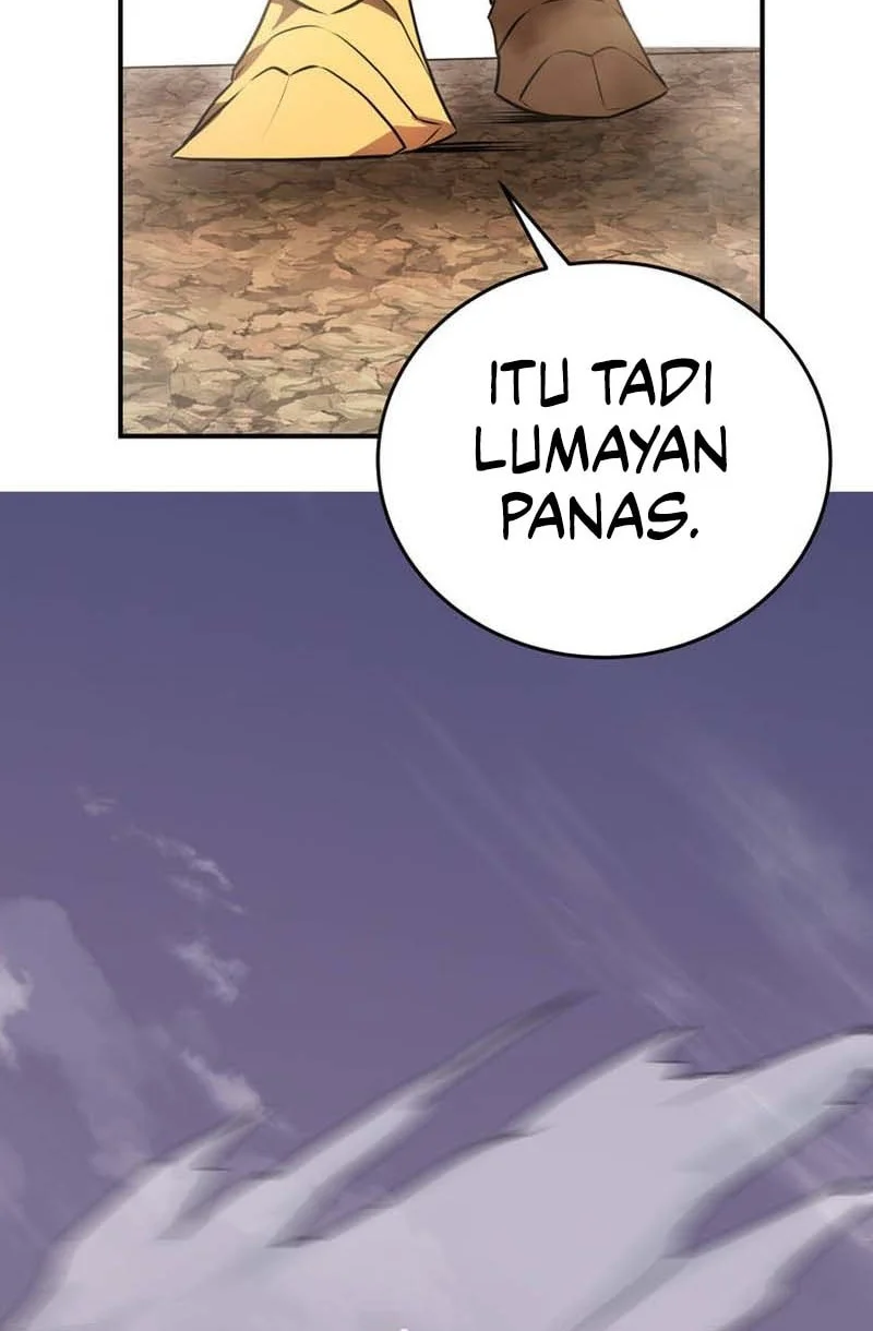 I Became The Master Of The Weakest Demon King Chapter 17 Gambar 33