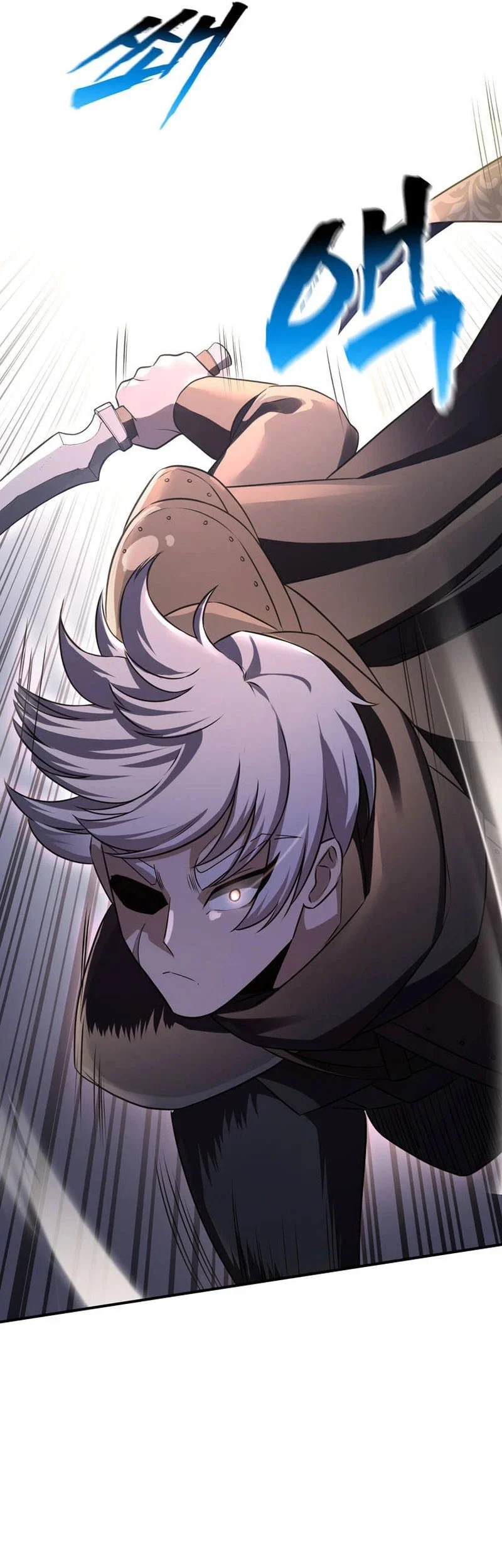 I Became The Master Of The Weakest Demon King Chapter 19 Gambar 30