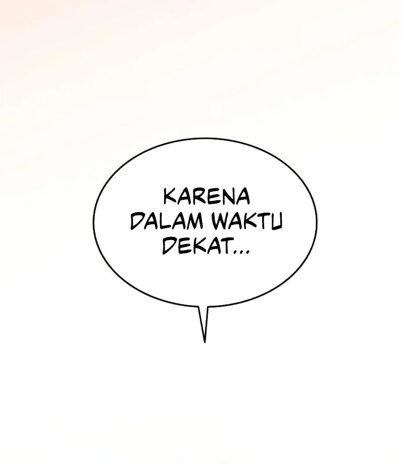 I Became The Master Of The Weakest Demon King Chapter 2 Gambar 29