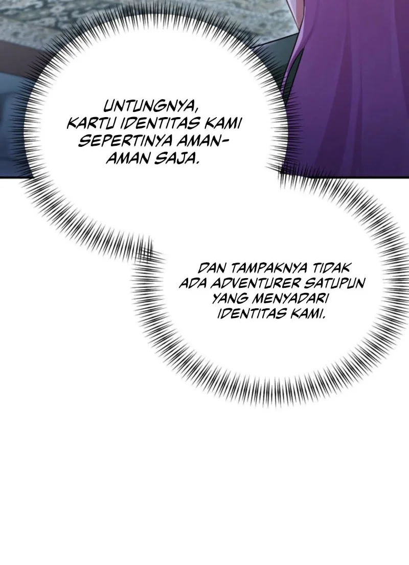 I Became The Master Of The Weakest Demon King Chapter 22 Gambar 29