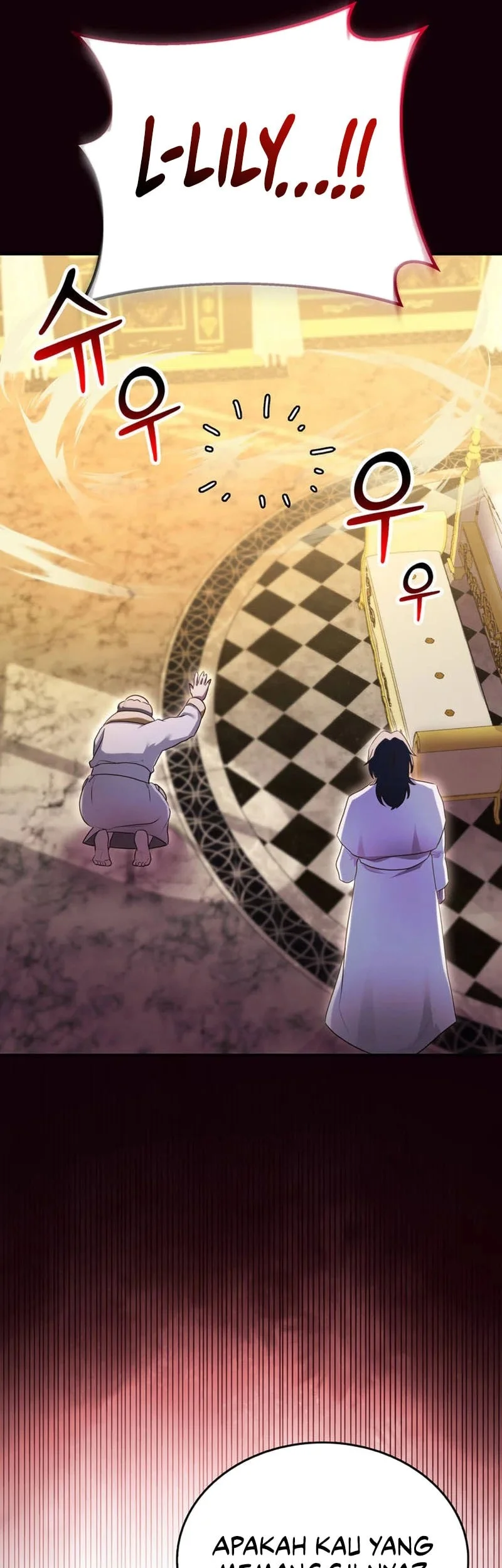 I Became The Master Of The Weakest Demon King Chapter 23 Gambar 34