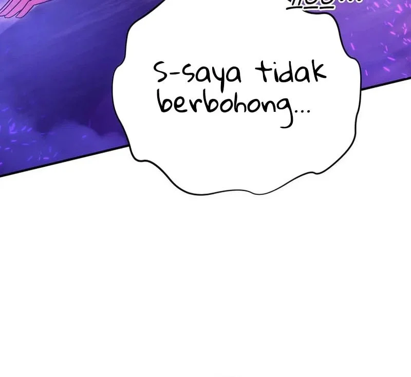 I Became The Master Of The Weakest Demon King Chapter 24 Gambar 34