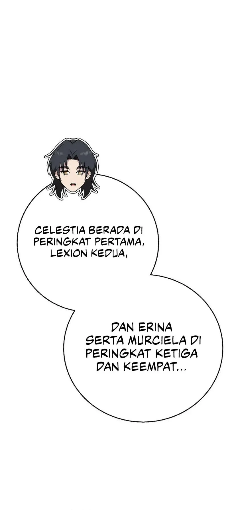 I Became The Master Of The Weakest Demon King Chapter 25 Gambar 33