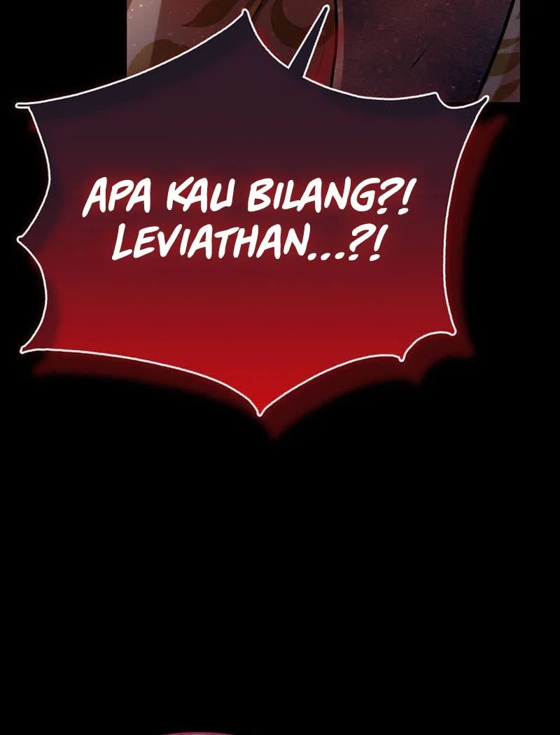 I Became The Master Of The Weakest Demon King Chapter 28 Gambar 37