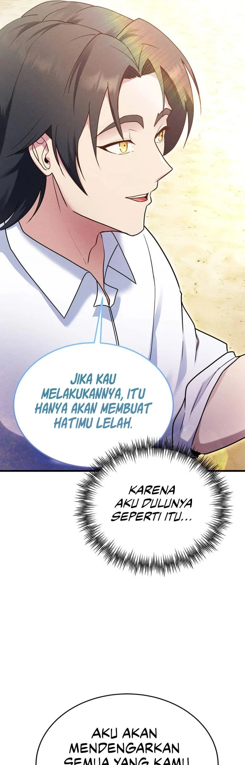 I Became The Master Of The Weakest Demon King Chapter 29 Gambar 34