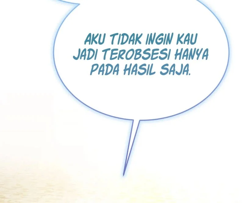 I Became The Master Of The Weakest Demon King Chapter 29 Gambar 33