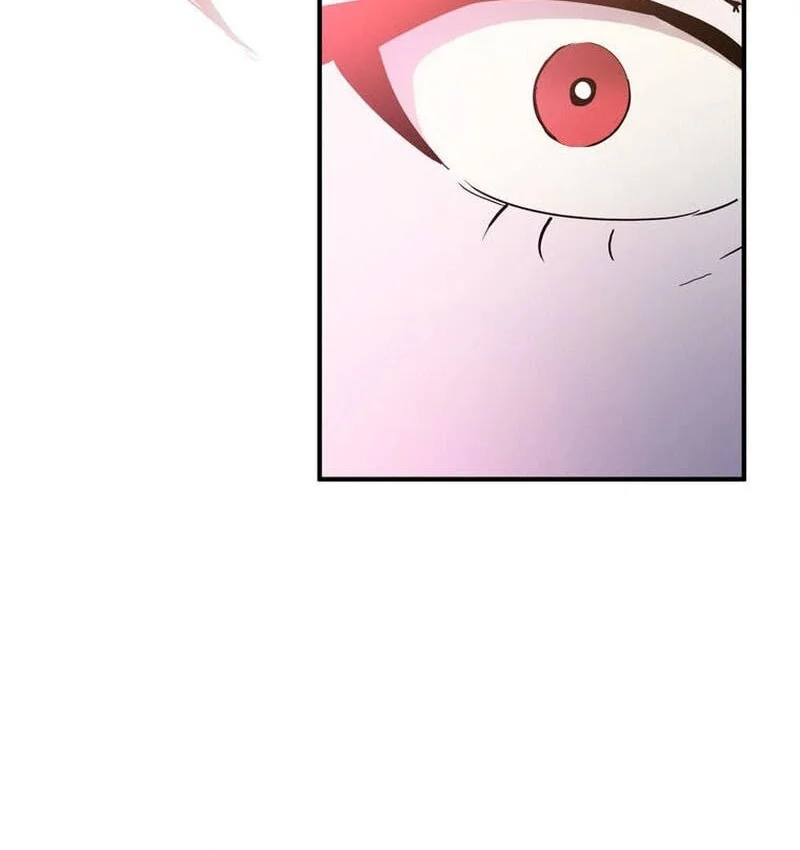 I Became The Master Of The Weakest Demon King Chapter 3 Gambar 33
