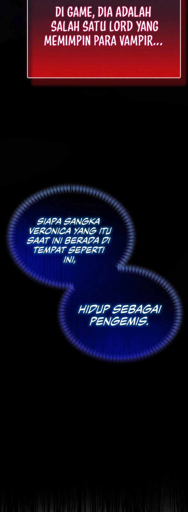 I Became The Master Of The Weakest Demon King Chapter 30 Gambar 29