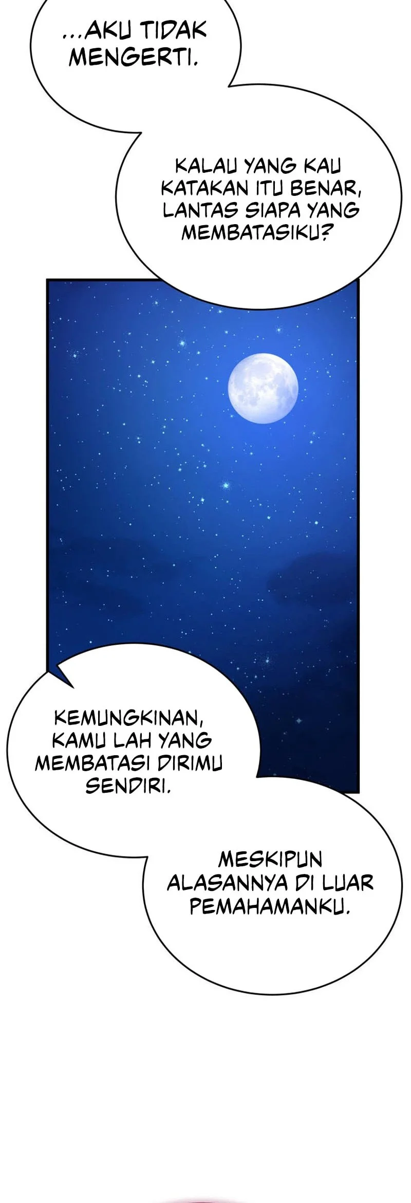 I Became The Master Of The Weakest Demon King Chapter 31 Gambar 33