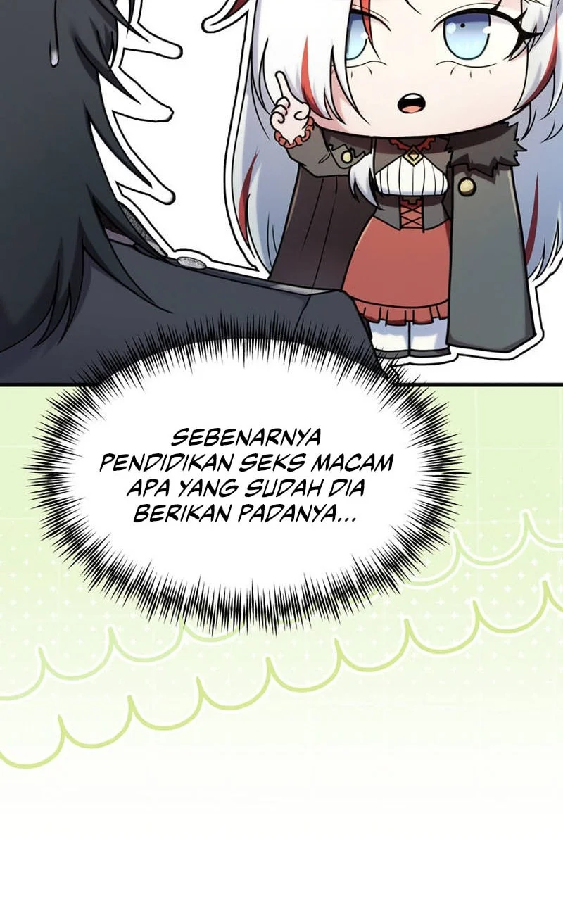 I Became The Master Of The Weakest Demon King Chapter 36 Gambar 30