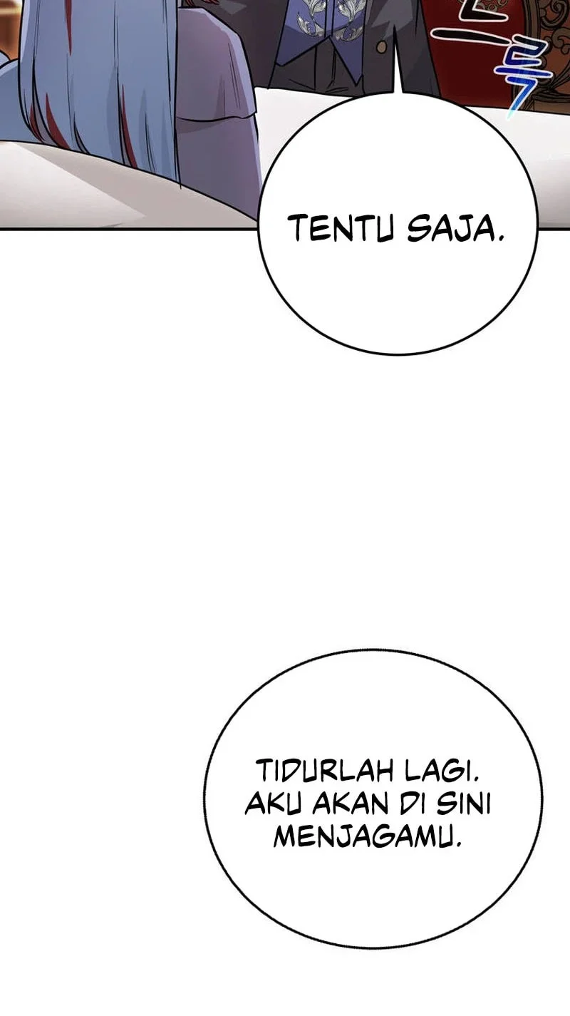 I Became The Master Of The Weakest Demon King Chapter 9 Gambar 25