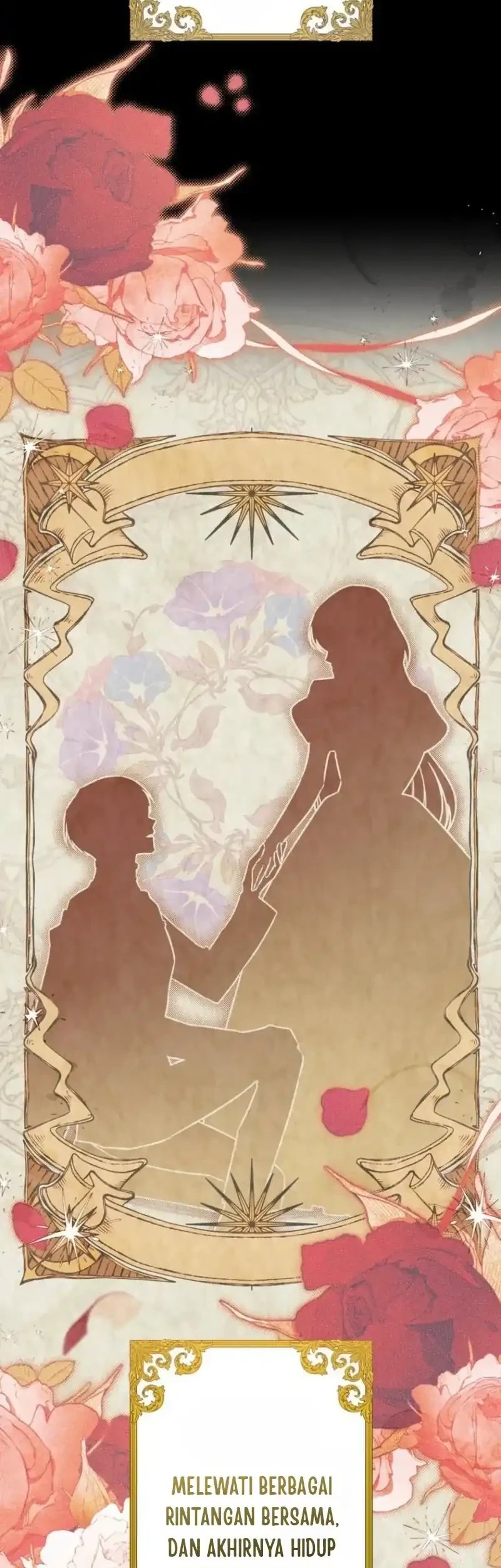 I Became the Most Terrifying Stepmother in History?! Chapter 1 Gambar 20
