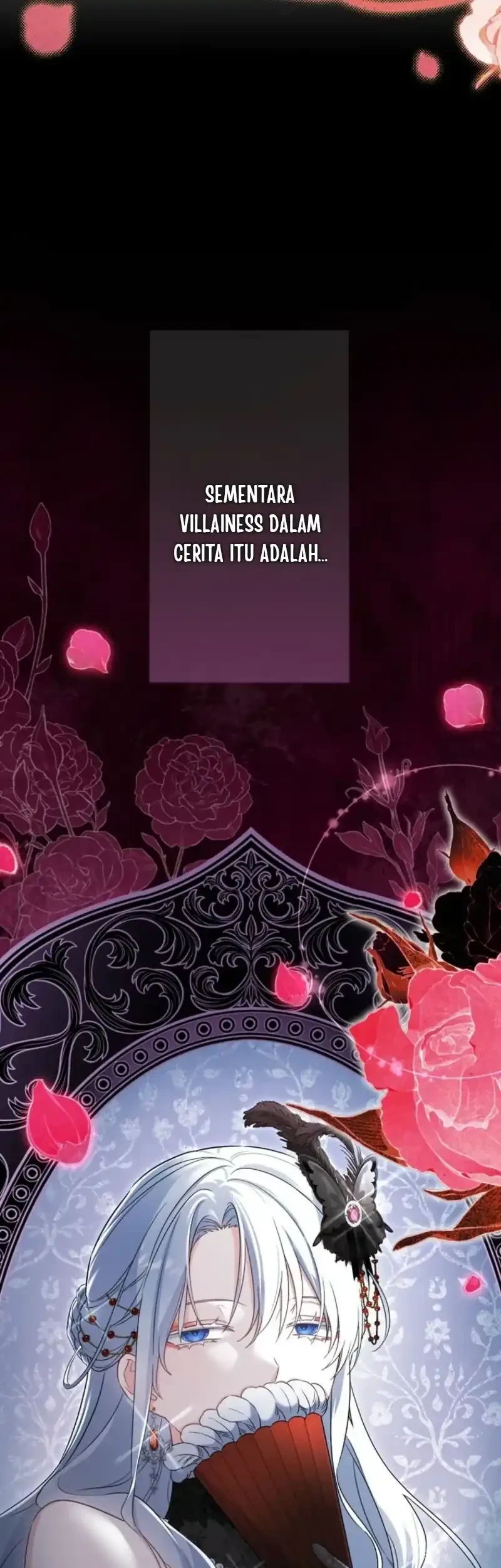 I Became the Most Terrifying Stepmother in History?! Chapter 1 Gambar 22
