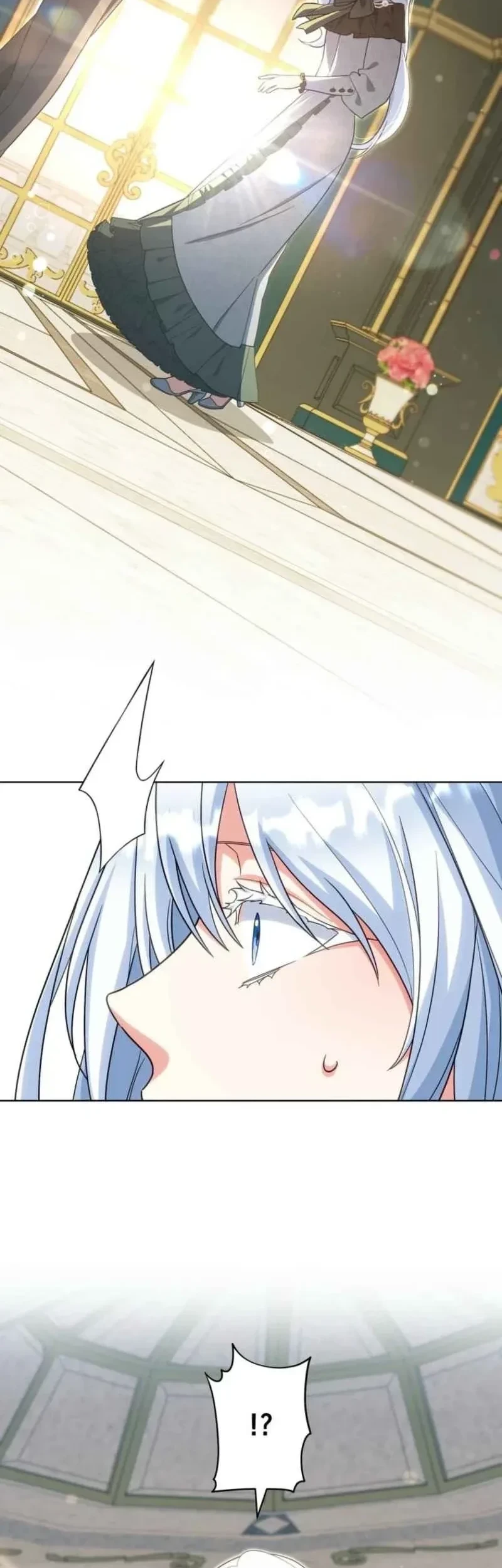 I Became the Most Terrifying Stepmother in History?! Chapter 13 Gambar 18