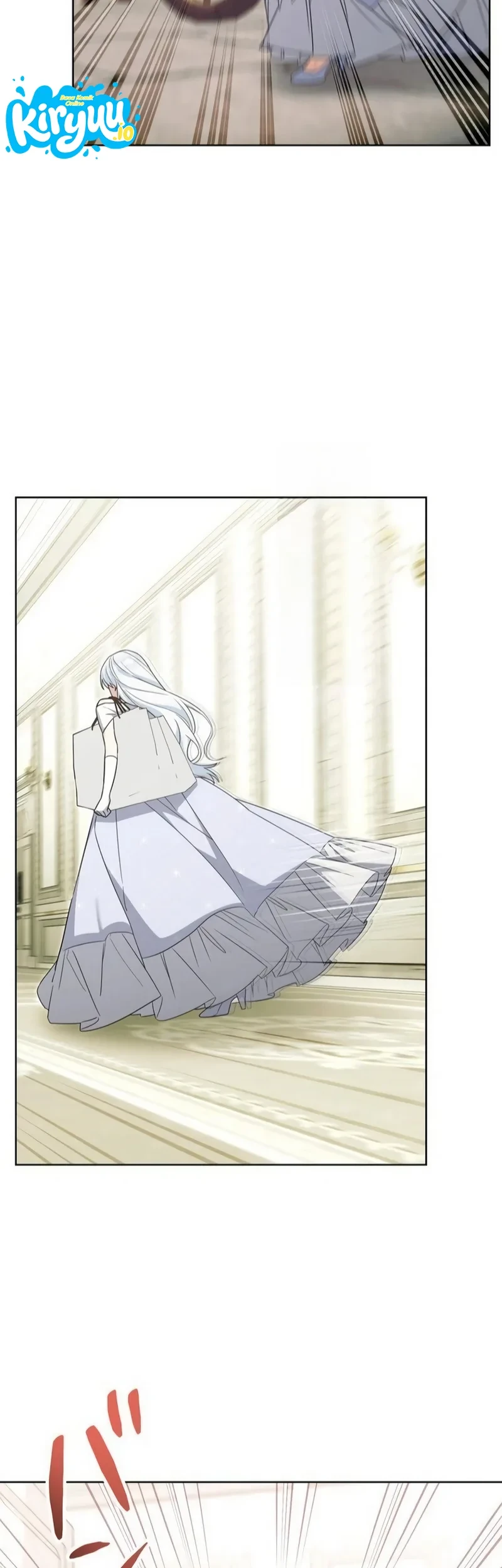 I Became the Most Terrifying Stepmother in History?! Chapter 20 Gambar 20