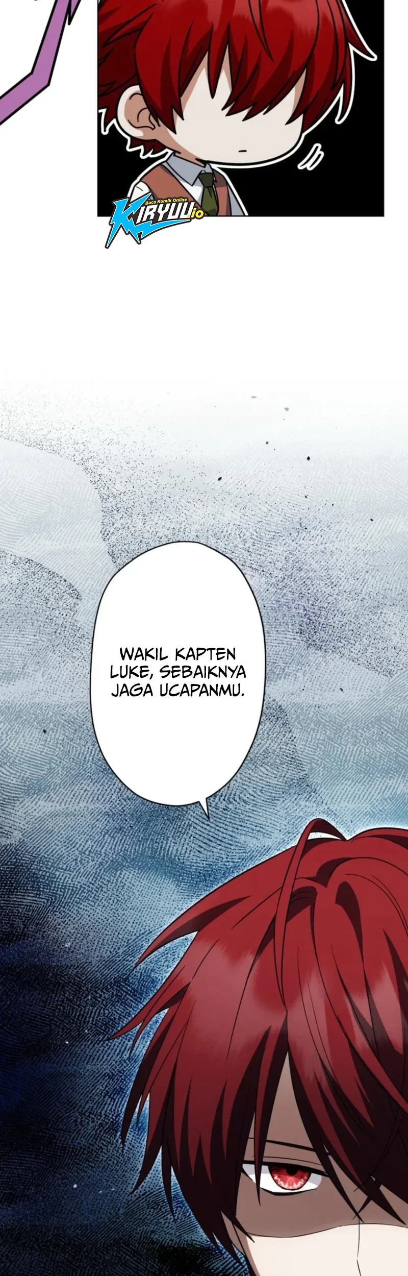 I Became the Most Terrifying Stepmother in History?! Chapter 23 Gambar 20