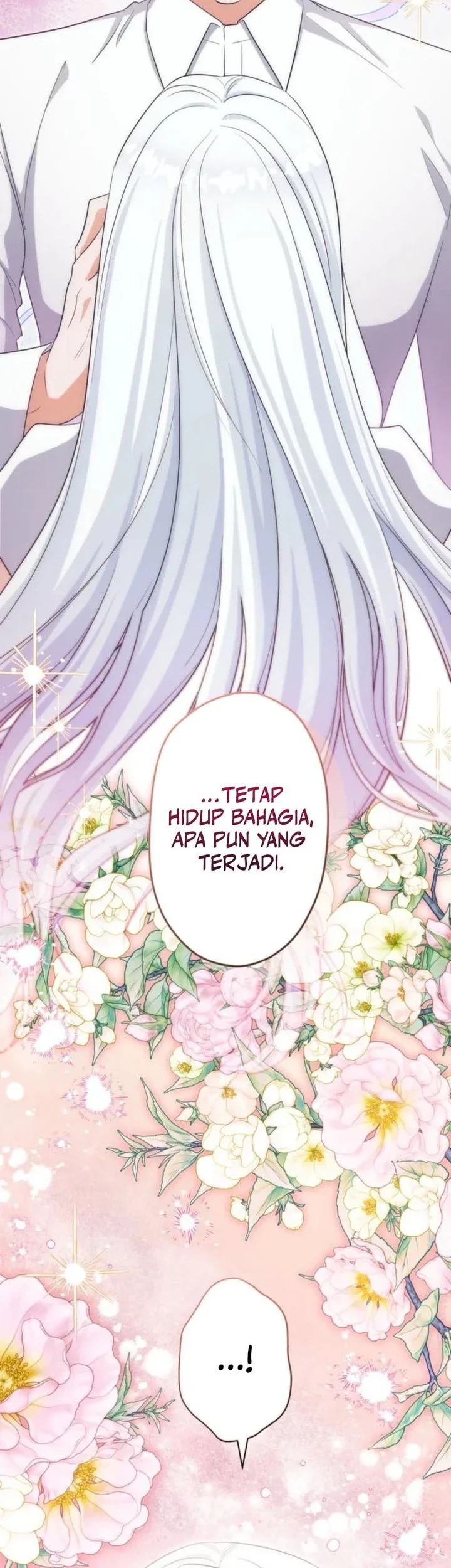 I Became the Most Terrifying Stepmother in History?! Chapter 24 Gambar 19